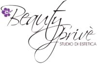 Estetica Beauty Privè